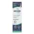 Picture of SecureCat TRANSPORT - WATER BASED SPRAY - 50ml