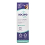 Picture of SecureCat TRANSPORT - WATER BASED SPRAY - 50ml