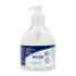 Picture of SecureCat GENTLE TOUCH - HAND GEL - 245mL
