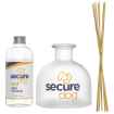 Picture of SecureDog HOME - STARTE KIT (Diffuser + Refill)