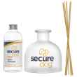 Picture of SecureDog HOME - STARTE KIT (Diffuser + Refill)