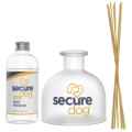 Picture of SecureDog HOME - STARTE KIT (Diffuser + Refill)