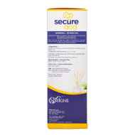 Picture of SecureDog HOME - STARTER KIT (Diffuser + Refill)