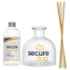 Picture of SecureDog HOME - STARTE KIT (Diffuser + Refill)