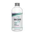 Picture of SecureCat HOME - 30 DAY REFILL