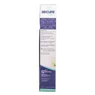 Picture of SecureCat HOME - 30 DAY REFILL