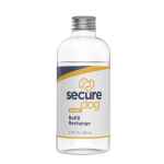 Picture of SecureDog HOME - 30 DAY REFILL