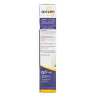 Picture of SecureDog HOME - 30 DAY REFILL