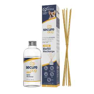 Picture of SecureDog HOME - 30 DAY REFILL