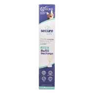 Picture of SecureCat HOME - 30 DAY REFILL