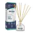 Picture of SecureCat HOME - STARTER KIT (Diffuser + Refill)