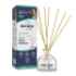 Picture of SecureCat HOME - STARTER KIT (Diffuser + Refill)