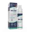 Picture of SecureCat TRANSPORT - WATER BASED SPRAY - 50ml
