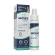 Picture of SecureCat TRANSPORT - WATER BASED SPRAY - 50ml