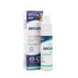 Picture of SecureCat TRANSPORT - WATER BASED SPRAY - 50ml