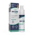 Picture of SecureCat TRANSPORT - WATER BASED SPRAY - 50ml