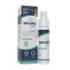 Picture of SecureCat TRANSPORT - WATER BASED SPRAY - 50ml