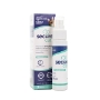 Picture of SecureCat TRANSPORT - WATER BASED SPRAY - 50ml