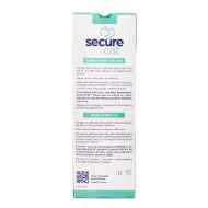 Picture of SecureCat HOME - STARTER KIT (Diffuser + Refill)