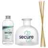 Picture of SecureCat HOME - STARTER KIT (Diffuser + Refill)
