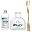 Picture of SecureCat HOME - STARTER KIT (Diffuser + Refill)