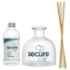 Picture of SecureCat HOME - STARTER KIT (Diffuser + Refill)