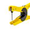 Picture of ALLFLEX  A-TAG APPLICATOR Yellow