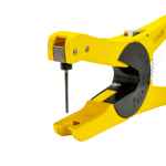 Picture of ALLFLEX  A-TAG APPLICATOR Yellow