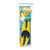 Picture of ALLFLEX  A-TAG APPLICATOR Yellow