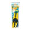 Picture of ALLFLEX  A-TAG APPLICATOR Yellow