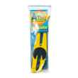 Picture of ALLFLEX  A-TAG APPLICATOR Yellow