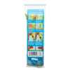 Picture of ALLFLEX  A-TAG APPLICATOR Yellow