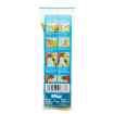 Picture of ALLFLEX  A-TAG APPLICATOR Yellow