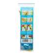 Picture of ALLFLEX  A-TAG APPLICATOR Yellow