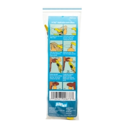 Picture of ALLFLEX  A-TAG APPLICATOR Yellow