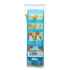 Picture of ALLFLEX  A-TAG APPLICATOR Yellow