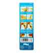 Picture of ALLFLEX  A-TAG APPLICATOR Yellow