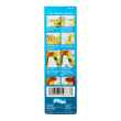 Picture of ALLFLEX  A-TAG APPLICATOR Yellow