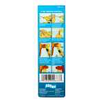 Picture of ALLFLEX  A-TAG APPLICATOR Yellow