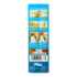 Picture of ALLFLEX  A-TAG APPLICATOR Yellow