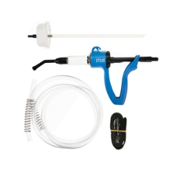 Picture of BOSS / SABER POUR ON DOSING GUN   