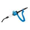 Picture of BOSS / SABER POUR ON DOSING GUN   