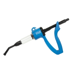 Picture of BOSS / SABER POUR ON DOSING GUN   