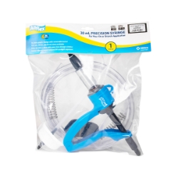 Picture of BOSS / SABER POUR ON DOSING GUN   