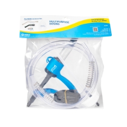 Picture of BOSS / SABER POUR ON DOSING GUN   