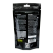 Picture of EXO TERRA DRAGON GRUB PELLETS FOR ADULT BEARDED DRAGONS - 125g