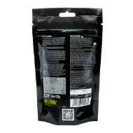 Picture of EXO TERRA DRAGON GRUB PELLETS for ADULT BEARDED DRAGONS - 4.4oz/125g