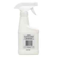 Picture of ZODIAC PET Flea & Tick SPRAY - 236ml