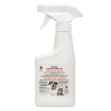 Picture of ZODIAC PET Flea & Tick SPRAY - 236ml