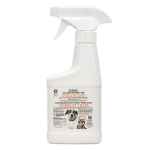 Picture of ZODIAC PET Flea & Tick SPRAY - 236ml